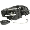 Priekinis žibintas TYC Audi A4 B7 2004-