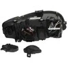 Priekinis žibintas TYC Audi A4 B7 2004-