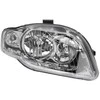 Priekinis žibintas TYC Audi A4 B7 2004-