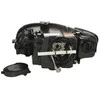 Priekinis žibintas TYC Audi A4 B7 2004-