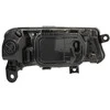 Priekinis žibintas TYC Audi A6 C6 2004-