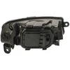 Priekinis žibintas TYC Audi A6 C6 2004-