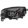 Priekinis žibintas TYC Audi A6 C6 2004-