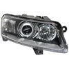 Priekinis žibintas TYC Audi A6 C6 2004-