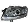 Priekinis žibintas TYC Audi A6 C6 2004-