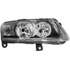 Priekinis žibintas TYC Audi A6 C6 2004-