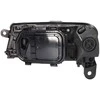 Priekinis žibintas TYC Audi A6 C6 2004-