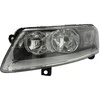 Priekinis žibintas TYC Audi A6 C6 2004-