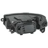 Priekinis žibintas TYC Audi A6 C6 2004-