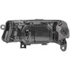Priekinis žibintas TYC Audi A6 C6 2004-
