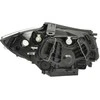 Priekinis žibintas TYC BMW 1 serija E81, E82, E87, E88 2003-