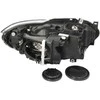 Priekinis žibintas TYC BMW 1 serija F20,F21 2011-2019
