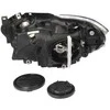 Priekinis žibintas TYC BMW 1 serija F20,F21 2011-2019
