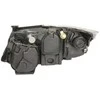Priekinis žibintas TYC BMW 3 serija E90, E91 2005-2012