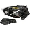 Priekinis žibintas TYC BMW 3 serija E90, E91 2005-2012