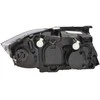 Priekinis žibintas TYC BMW 3 serija E90, E91 2004-