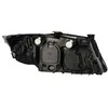 Priekinis žibintas TYC BMW 3 serija E90, E91 2004-
