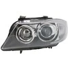 Priekinis žibintas TYC BMW 3 serija E90, E91 2005-2012