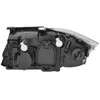 Priekinis žibintas TYC BMW 3 serija E90, E91 2004-