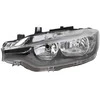 Priekinis žibintas TYC BMW 3 serija F30, F31 2011-