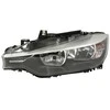 Priekinis žibintas TYC BMW 3 serija F30, F31 2011-