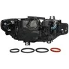 Priekinis žibintas TYC BMW 3 serija F30, F31 2011-