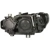 Priekinis žibintas TYC BMW 3 serija F30, F31 2011-