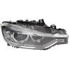 Priekinis žibintas TYC BMW 3 serija F30, F31 2011-