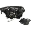 Priekinis žibintas TYC BMW 5 serija E60, E61 2003-2010