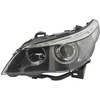 Priekinis žibintas TYC BMW 5 serija E60, E61 2003-2010