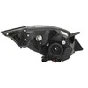 Priekinis žibintas TYC Chevrolet Spark M300 2009-