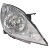 Priekinis žibintas TYC Chevrolet Spark M300 2009-