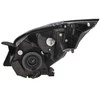 Priekinis žibintas TYC Chevrolet Spark M300 2009-