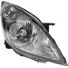 Priekinis žibintas TYC Chevrolet Spark M300 2009-