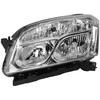 Priekinis žibintas TYC Chevrolet Trax 2012-