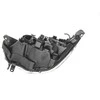 Priekinis žibintas TYC Citroen C4, DS4 2009-