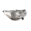 Priekinis žibintas TYC Citroen C4, DS4 2009-