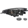 Priekinis žibintas TYC Citroen C4, DS4 2009-