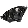 Priekinis žibintas TYC Citroen C4 Picasso 2006-