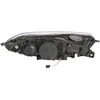 Priekinis žibintas TYC Citroen C5 2008-