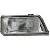 Priekinis žibintas TYC Citroen Jumper, Fiat Ducato, Peugeot Boxer 1994-2002