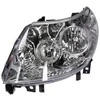 Priekinis žibintas TYC Citroen Jumper, Fiat Ducato, Peugeot Boxer 2006-