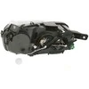 Priekinis žibintas TYC Citroen Jumper, Fiat Ducato, Peugeot Boxer 2006-