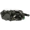 Priekinis žibintas TYC Citroen Jumper, Fiat Ducato, Peugeot Boxer 2006-
