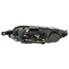 Priekinis žibintas TYC Citroen Jumper, Fiat Ducato, Peugeot Boxer 2006-