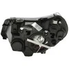 Priekinis žibintas TYC Citroen Jumper, Fiat Ducato, Peugeot Boxer 2006-