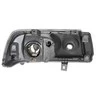 Priekinis žibintas TYC Citroen Jumpy, Fiat Scudo, Peugeot Expert 1994-