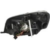 Priekinis žibintas TYC Citroen Nemo, Fiat Fiorino, Qubo, Peugeot Bipper 2008-
