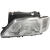 Priekinis žibintas TYC Citroen Xsara 1997-2010