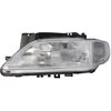 Priekinis žibintas TYC Citroen Xsara 1997-2010